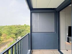 Treasure at Tampines (D18), Condominium #610443041